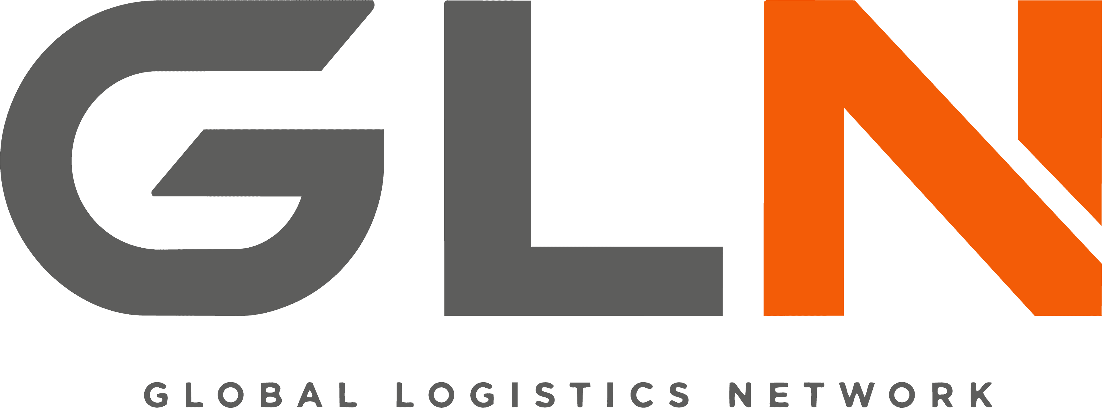 GLN — Global Air Cargo & Freight Forwarding
